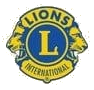Lions Clubs International