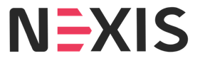 NEXIS School of Business